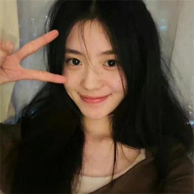禁止入内的鼹鼠