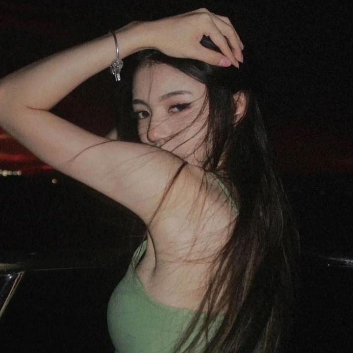 书法女孩 舞动甲子园