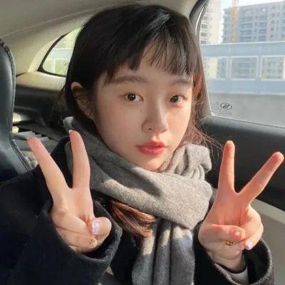 如我们所见