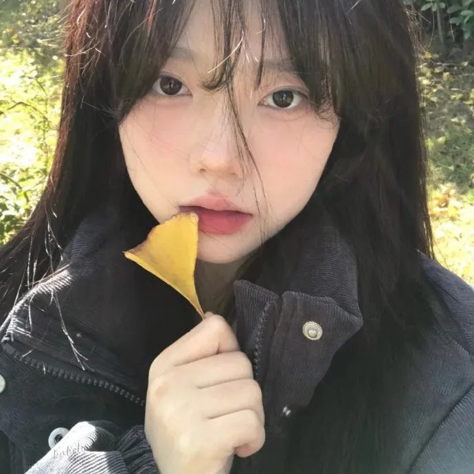杨过与小龙女