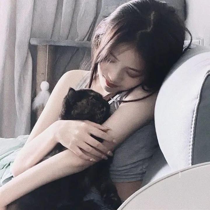欧美大片