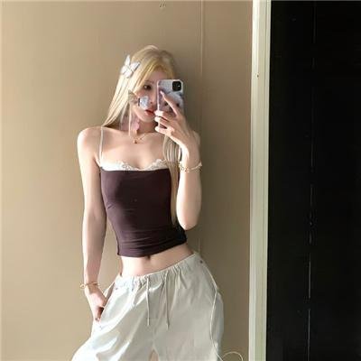 女王之家