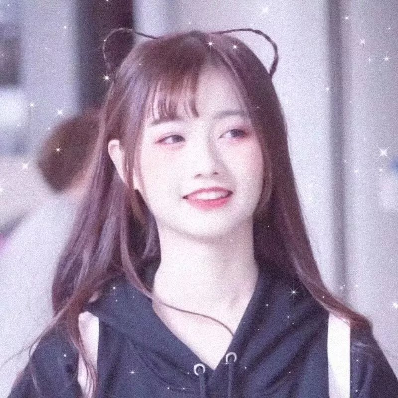 拳皇