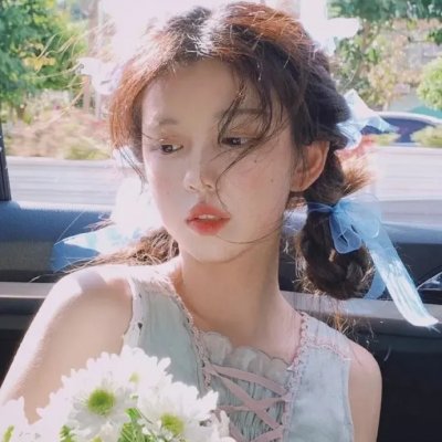 乌龙小姐