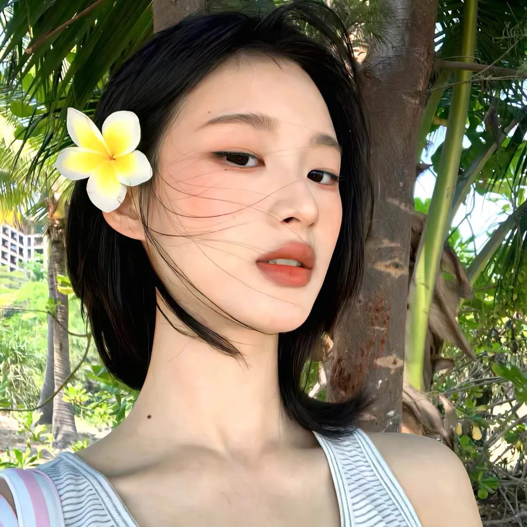 系列大片
