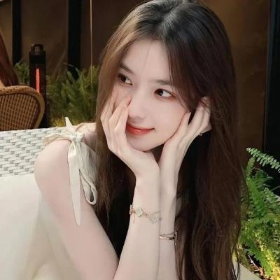 监狱不设防