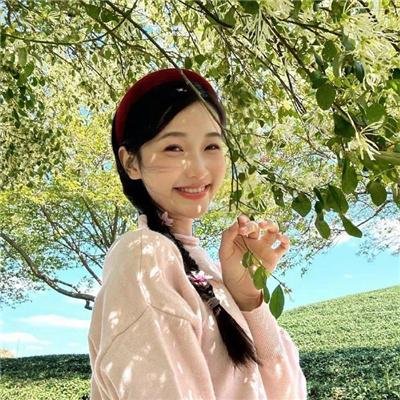 圣凯瑟琳