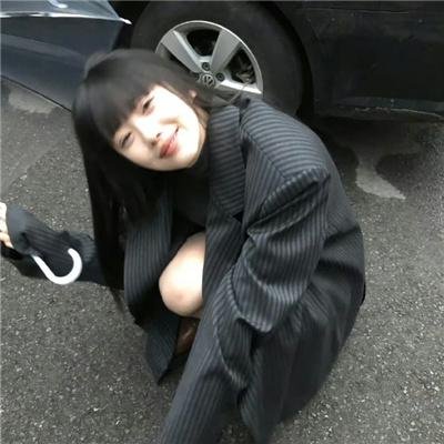 链接与链条