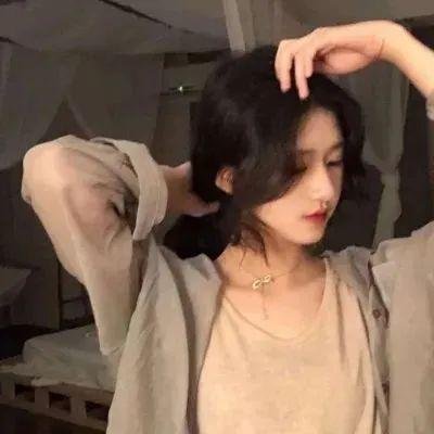 亚洲热播