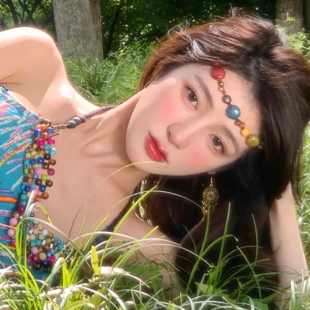 限时绝杀