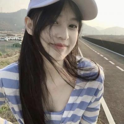 长安三怪探