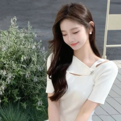 留住醉后一首歌