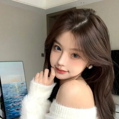 冒充