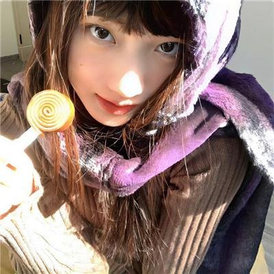 五克拉爱情