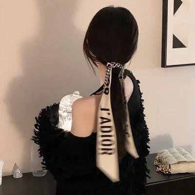 天涯海角小萌妻