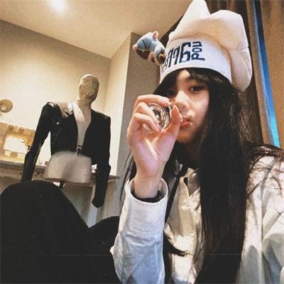 最后的狙击战
