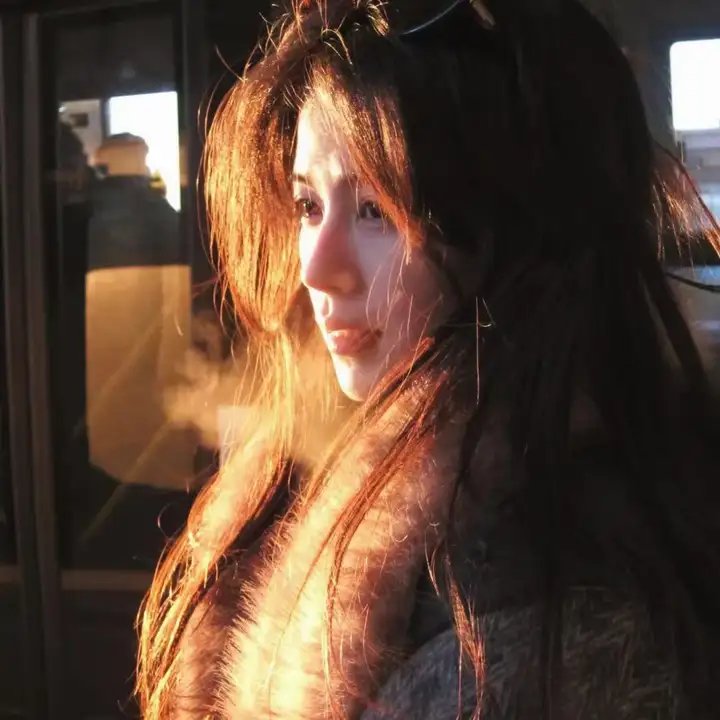 惊婚计