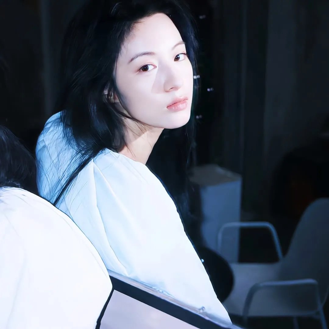 人工智能：灭绝危机